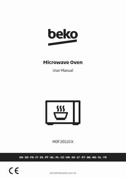 BEKO MOF 20110 X-page_pdf